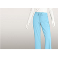 Barco 5-Pocket Drawstring Pant - Grey's Anatomy